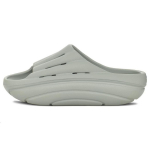 UGG Mugavad Kerged Moodsad Sandaalid Naiste Sandaalid Hall-Roheline 1136880-GYH 39