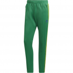 adidas Beckenbauer treeningp&uuml;ksid Team Green/Team Yellow/Bold Blue Meeste t&auml;navamood HK7404 M