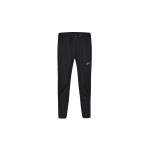Nike Phantom Elite Knit Peegeldavad Jooksup&uuml;ksid Meestele Alaosad Must BV4814-010 S