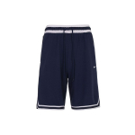 Nike Dri-Fit DNA Logotr&uuml;kiga Triibulised Paelpingiga L&uuml;hikesed P&uuml;ksid Meeste L&uuml;hikesed P&uuml;ksid Obsidian DH7161-410 S