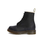dr. Martens 1460 Serena 8 auguga saapad Must Naiste tossud 21797001 36 black