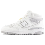 New Balance 650R Valge Raincloud Unisex Tossud Grey-Matter BB650RVW 38.5