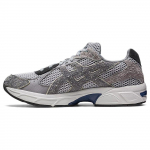 ASICS Gel-1130 meeste tossud, hall-tumesinine, keskhall 1203A327-021 37.5