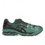 UNAFFECTED x ASICS Gel Kayano 14 Infinite Wonders Pack - Posy Green Meeste tossud Pudeliroheline 1201A922-300 44.5