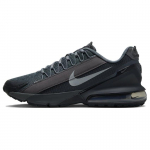 Nike Air Max Pulse Roam Tume Suitsuhall Meeste Tossud Raudhall DZ3544-001 45