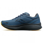 Saucony Endorphin Speed 3 Runshield Murk Meeste Tossud Sinised S20906-70 40