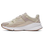 Under Armour Forge 96 Silt Khaki Base Unisex Tossud Kreem 3027718-202 40