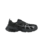 Nike V2K Run Must Antratsiit Meeste Tossud Tume Suitsuhall HJ4497-001 40.5 gray