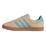 Adidas Gazelle 85 Crystal Sand Easy Mint Unisex Tossud Pruun Kumm IE3434 36