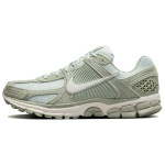 Nike Air Zoom Vomero 5 Jade Horizon Meeste tossud Roheline Heleh&otilde;be Valge HF1553-300 44 gray