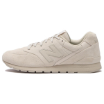 New Balance 996 Kolmekordne Beež Unisex Tossud CM996MA2 37.5