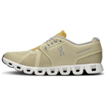 Cloud 5 Haze Bronze Meeste Tennised Pruun 59.98163 40