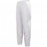 Nike Culture Of Football Therma-FIT Repel V&auml;rviplokk Keskmise k&otilde;rgusega Sirge s&auml;&auml;rega Fliisist Kootud Spordip&uuml;ksid Meeste P&uuml;ksid Hunt-hall FN2392-012 XS