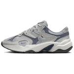 Nike AL8 Wolf Grey Platinum Tint Naiste Tennised Light-Carbon Metallic-Silver FJ3794-003 37.5 gray