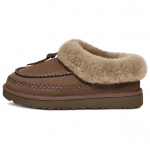 UGG Tasman Alpine Slipper Hickory (Naised) Naiste tossud 1158258-HCK 36