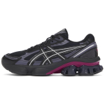 ASICS Gel Kinetic Fluent Must Roosa Unisex Tossud 1203A737-001 40.5