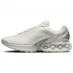 Nike Air Max DN Phantom Light Bone Meeste Tossud Kreemjas DV3337-013 39