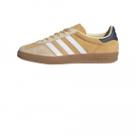 adidas Gazelle Indoor Kaer Unisex Tossud P&auml;evituspilv Valge Varjund Sinine JI3523 40⅔