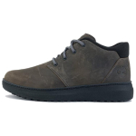 Timberland Veekindlad Vastupidavad GORE-TEX Pehmed Mugavad Pahkluuga V&auml;lisjalan&otilde;ud Meeste saapad Hall A69Q5-EIQ 40 gray