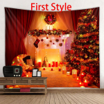 Materjal Pol&uuml;esterkiud (Pol&uuml;ester)