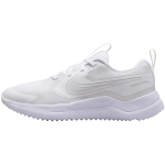 Nike Cosmic Runner GS Valge Plaatina Toon Laste Tennised HM4402-102 38.5 white
