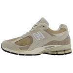 New Balance 2002R Shipyard Unisex tossud Cream Incense Timberwolf U2002RB 40