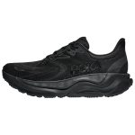 HOKA Arahi 8 Triple Black Naiste Tennised 1168691-BBLC 38