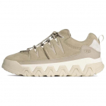 UGG Captrail Madal Mugav Moodne Madala S&auml;&auml;rega Vabaaja Jalan&otilde;ud Meeste tossud Pruun 1158252-MDSD 43
