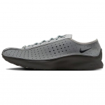 Dover Street Market x Nike Air Superfly Suitsuhall Must Naiste Tossud Valge IB1403-001 38