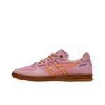 ASICS Skyhand OG Vintage Pack - Coneflower Meeste Tennised Roosa Terracotta 1203A767-700 38