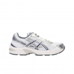 Asics Gel 1130 Valge Tolmune Lilla Naiste Tennised 1202A164-122 42