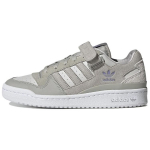 Adidas Originals Forum Low Vastupidavad madalad rulaketsid Naiste tossud Hall GY4668 37⅓