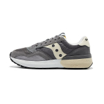 Saucony Jazz NXT Hall Kreem Naiste Tossud S70790-2 35.5