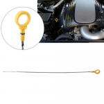 Mootori&otilde;li taseme m&otilde;&otilde;tevarras Chrysler 300 Dodge Charger Challengeri jaoks