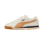Puma mugavad madalad vabaajajalatsid Unisex tossud Beež 398634-09 36