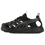 Puma Rs-Sandal Mitmek&uuml;lgsed Mugavad Veekindlad Kingad Unisex Kingad Must 405253-02 39