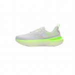 Under Armour Infinite Elite 2 Moodsad Mitmek&uuml;lgsed Lihtsad Hingavad Tagasil&ouml;&ouml;giga Madalad Jooksukingad Meeste toss Valge Roheline 3028169-024 43