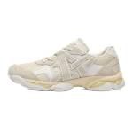 Onitsuka Tiger Tigrun Moodne Mitmek&uuml;lgne Vastupidav Madala s&auml;&auml;rega Vabaaja Jalan&otilde;ud Unisex toss Valge 1183C478-100 36