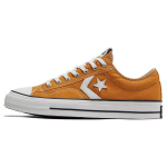 Converse Star Player 76 Mugavad igap&auml;evased madalad l&otilde;uendkingad Unisex tossud Pruun A06111C 35.5