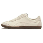 Onitsuka Tiger Tokuten Slip-On libisemiskindlad madalad rulaketsid Unisex tossud Eelv&auml;rv 1183C290-100 36