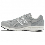 New Balance Nb 480 V5 Vastupidavad madala s&auml;&auml;rega jooksujalatsid Naiste toss Hall W480GG5 38