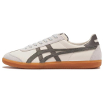 Onitsuka Tiger Tokuten Mugavad Mitmek&uuml;lgsed Madalad Rula Tossud Unisex Tossud Helehall 1183C086-102 39.5