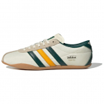 Adidas Originals Tokyo Mugavad Mitmek&uuml;lgsed Vastupidavad Madalad Vabaajajalatsid Naiste toss Heleroheline JQ0586 39⅓