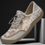 Meeste vabaajajalatsid hingavad v&otilde;rktossud, suvine 46 liiva