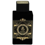 Ayat Perfumes - Extrait de Parfum Malaki - 100 ml