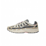 Nike P 6000 madalad jooksutossud Meeste tossud IH4382-200 44.5 hele khaki v&auml;rv