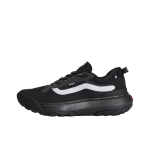Vans MTE Crosspath Kangast Vabaaja Vulkaniseeritud Jalan&otilde;ud Vastupidavad Madalad Rula Tossud Unisex toss VN000CVUBLK 37 black