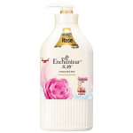 Enchanteur Romantiline Lilleline Roosi Niisutav Du&scaron;igeel