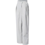 Nike Sportswear Kollektsioon Repel As&uuml;mmeetrilise V&ouml;&ouml;koht &Uuml;hev&auml;rvilised Moodsad Mugavad Vabaaja P&uuml;ksid Naiste p&uuml;ksid Hall FV7542-014 S