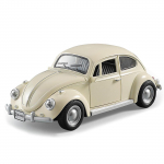 1/18 M&otilde;rra Sulamist Auto Mudel Valatud Metall Klassikalised S&otilde;idukid Auto Mudel K&otilde;rge Simulatsioon Heli Valgus Kogumine Laste M&auml;nguasjad Kingitus valge